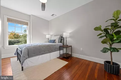 Bedroom - 103 Walnut Ave, Wayne, PA 19087 photo 11 of 11