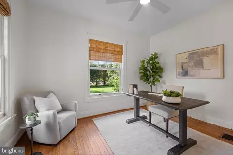Other - 103 Walnut Ave, Wayne, PA 19087 photo 6 of 12