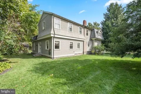Other - 103 Walnut Ave, Wayne, PA 19087 photo 12 of 12