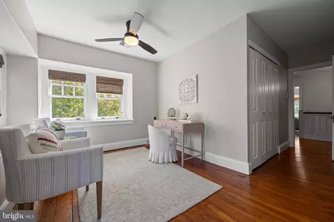 Other - 103 Walnut Ave, Wayne, PA 19087 photo 9 of 12