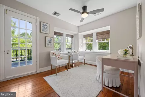 Other - 103 Walnut Ave, Wayne, PA 19087 photo 8 of 12