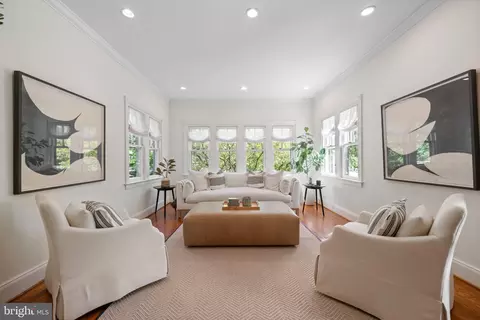 Other - 103 Walnut Ave, Wayne, PA 19087 photo 4 of 12