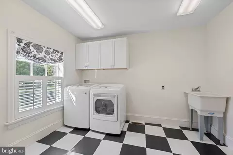 Other - 103 Walnut Ave, Wayne, PA 19087 photo 7 of 12