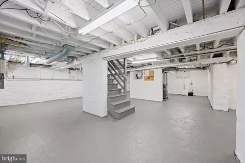 Other - 103 Walnut Ave, Wayne, PA 19087 photo 10 of 12