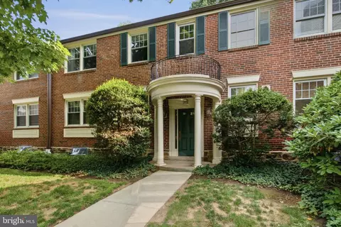 500 E Lancaster Ave #108A, Wayne, PA 19087 photo 4
