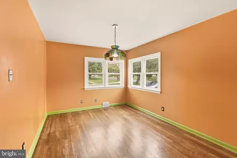 Other - 1850 Larkin Rd, Boothwyn, PA 19061 photo 3 of 10