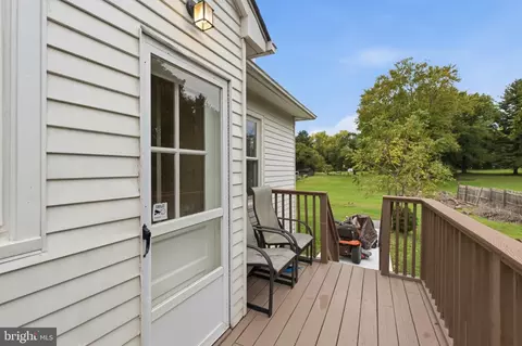 Exterior - 1850 Larkin Rd, Boothwyn, PA 19061 photo 1 of 3