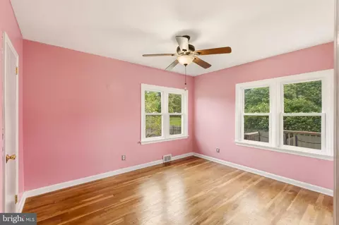 Bedroom - 1850 Larkin Rd, Boothwyn, PA 19061 photo 1 of 4