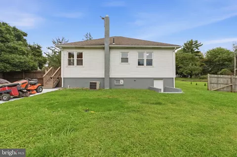 Other - 1850 Larkin Rd, Boothwyn, PA 19061 photo 10 of 10