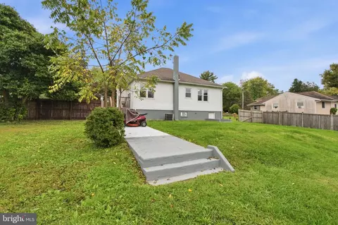 Other - 1850 Larkin Rd, Boothwyn, PA 19061 photo 9 of 10