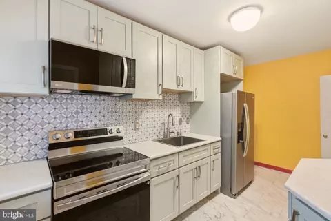 Kitchen - 1850 Larkin Rd, Boothwyn, PA 19061 photo 1 of 1
