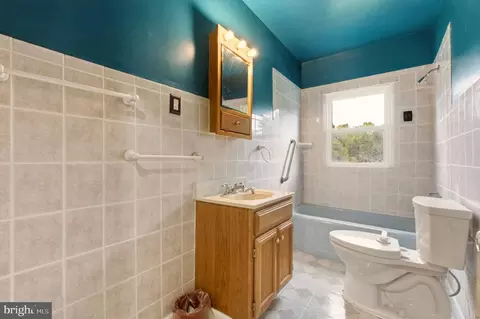 Other - 1850 Larkin Rd, Boothwyn, PA 19061 photo 4 of 10