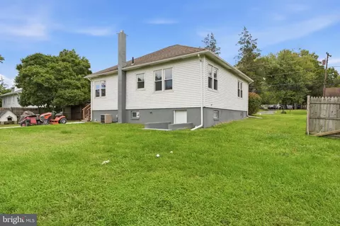 Other - 1850 Larkin Rd, Boothwyn, PA 19061 photo 8 of 10