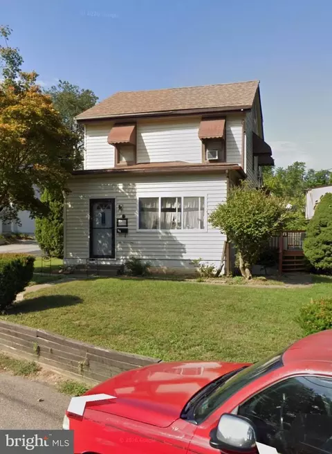 103 Emerald St, Media, PA 19063
