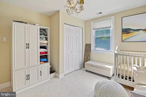 Other - 500 E Lancaster Ave # 112, Wayne, PA 19087 photo 3 of 7