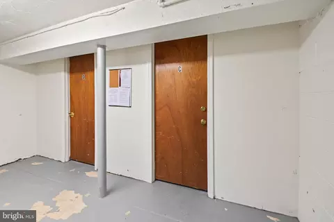 Entry Way - 500 E Lancaster Ave # 112, Wayne, PA 19087 photo 3 of 4