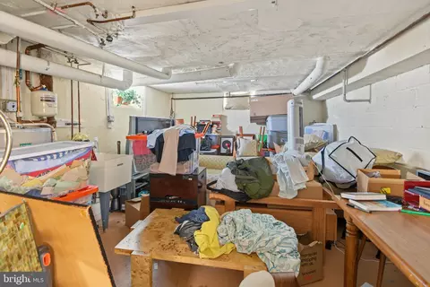Other - 500 E Lancaster Ave # 112, Wayne, PA 19087 photo 6 of 7