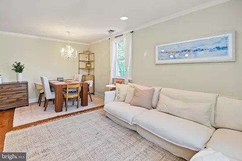 Other - 500 E Lancaster Ave # 112, Wayne, PA 19087 photo 2 of 7