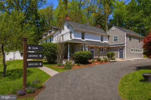 277 W Baltimore Pike, Media, PA 19063