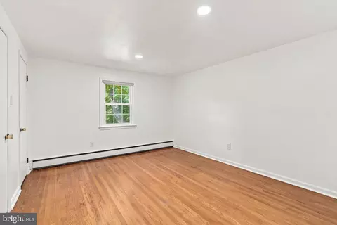 Bedroom - 624 W Wayne Ave, Wayne, PA 19087 photo 1 of 2