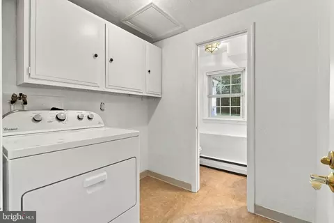Other - 624 W Wayne Ave, Wayne, PA 19087 photo 5 of 7