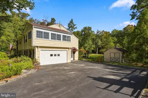 Other - 624 W Wayne Ave, Wayne, PA 19087 photo 1 of 7