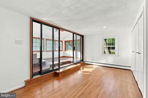 Other - 624 W Wayne Ave, Wayne, PA 19087 photo 4 of 7