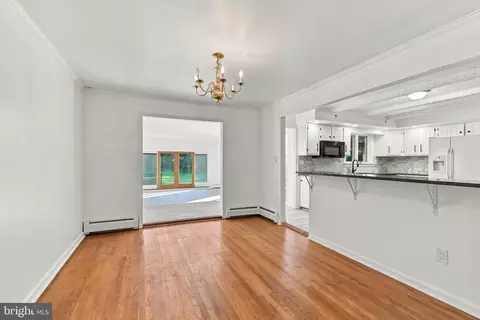 Other - 624 W Wayne Ave, Wayne, PA 19087 photo 2 of 7