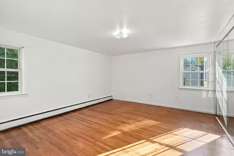 Bedroom - 624 W Wayne Ave, Wayne, PA 19087 photo 2 of 2