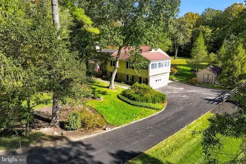 Other - 624 W Wayne Ave, Wayne, PA 19087 photo 7 of 7