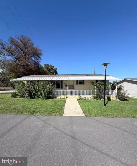 160 Fourth Ave, Media, PA 19063