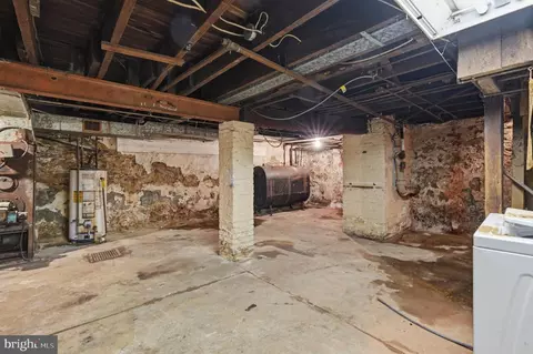 Other - 1 Spruce St, Marcus Hook, PA 19061 photo 6 of 8