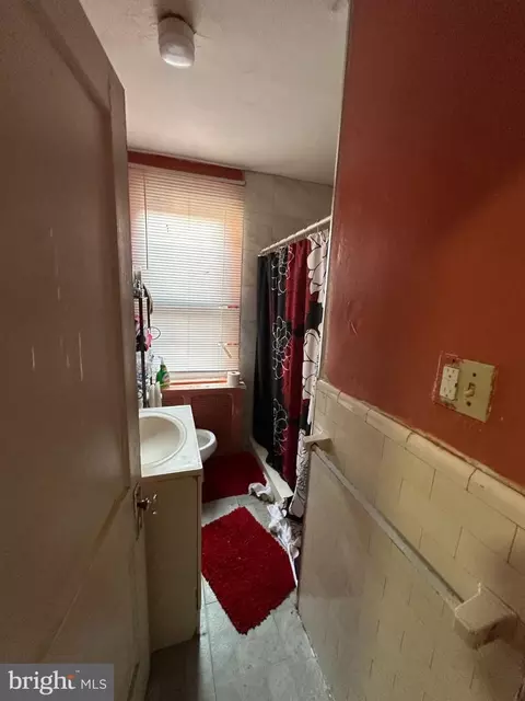 Other - 404 Long Ln, Darby, PA 19082 photo 15 of 17