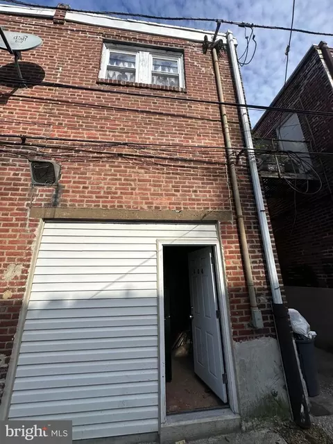 Other - 404 Long Ln, Darby, PA 19082 photo 13 of 17