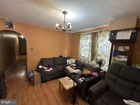 Other - 404 Long Ln, Darby, PA 19082 photo 16 of 17