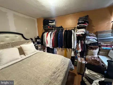 Bedroom - 404 Long Ln, Darby, PA 19082 photo 2 of 6