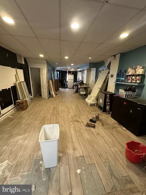 Other - 404 Long Ln, Darby, PA 19082 photo 5 of 17