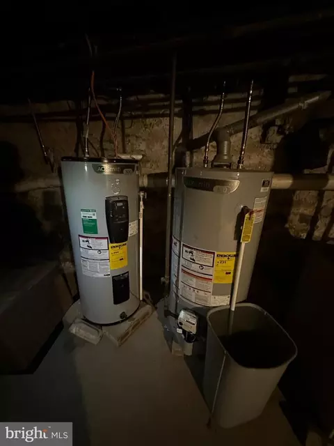 Other - 404 Long Ln, Darby, PA 19082 photo 6 of 17