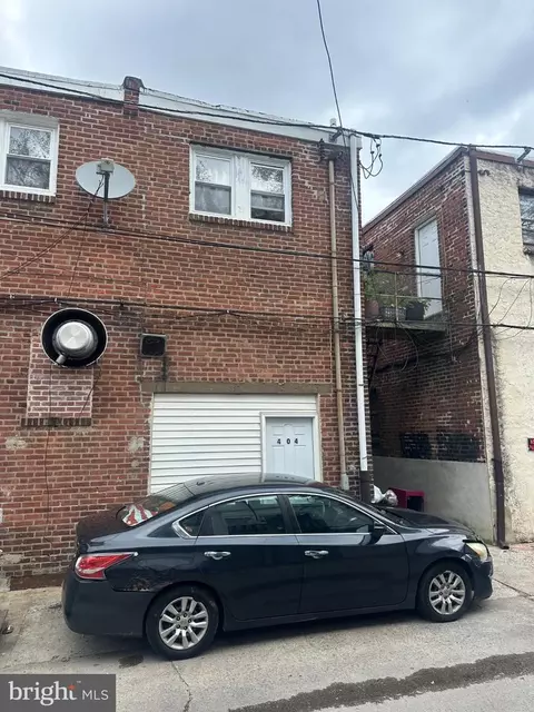 Other - 404 Long Ln, Darby, PA 19082 photo 3 of 17