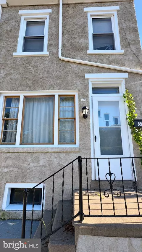 619 W 5th St, Chester, PA 19013