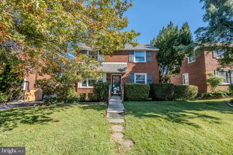 7 Fairhaven Rd, Havertown, PA 19083