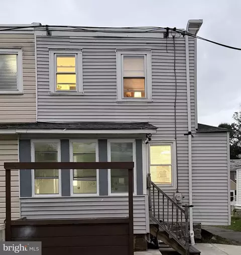 735 Yeadon Ave, Lansdowne, PA 19050