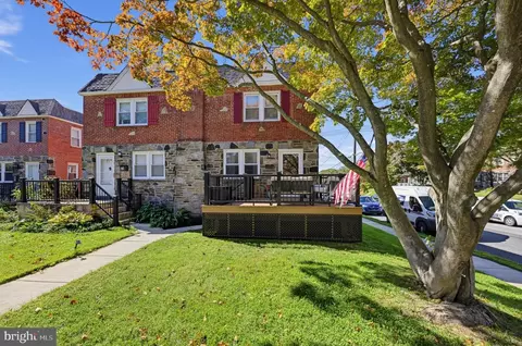 44 Greenhill Rd, Media, PA 19063