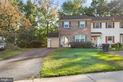 210 Sulky Way, Chadds Ford, PA 19317