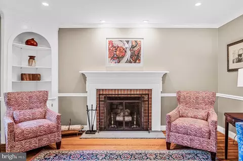 Other - 9 Briarcrest Dr, Rose Valley, PA 19086 photo 4 of 19