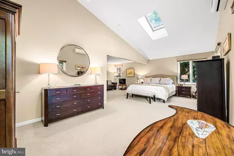 Bedroom - 9 Briarcrest Dr, Rose Valley, PA 19086 photo 1 of 7