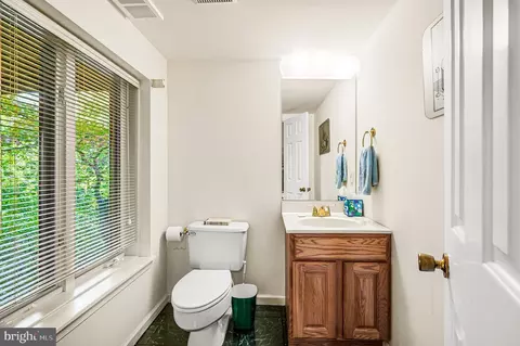 Bath - 9 Briarcrest Dr, Rose Valley, PA 19086 photo 8 of 8