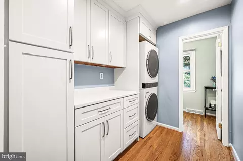 Other - 9 Briarcrest Dr, Rose Valley, PA 19086 photo 6 of 19