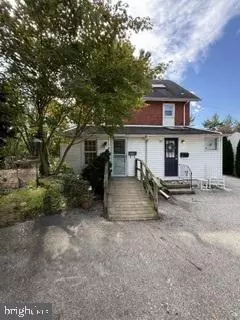 41 Lowrys Ln # B, Bryn Mawr, PA 19010