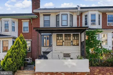 Other - 41 Sunshine Rd, Darby, PA 19082 photo 1 of 15